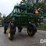 2015-john-deere-r4038-image-29