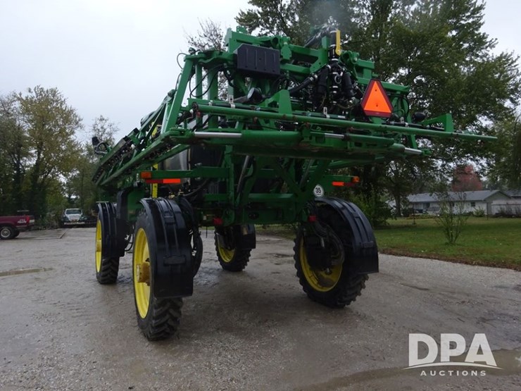 2015-john-deere-r4038-image-29