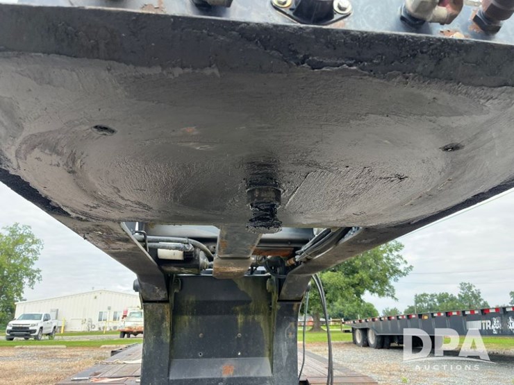 2002-king-trail-image-22