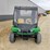 2011-john-deere-gator-image-8