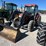 1998-case-ih-cx90-image-26
