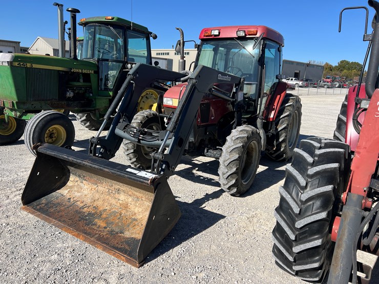 1998-case-ih-cx90-image-26