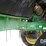 2017-john-deere-r4038-image-99