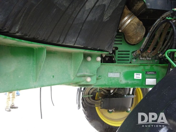 2017-john-deere-r4038-image-99