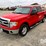 2013-ford-f150-xlt-image-1