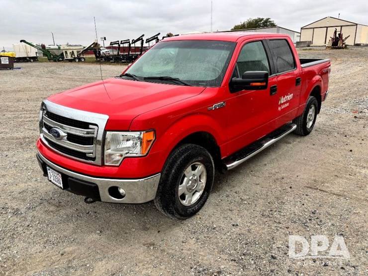 2013-ford-f150-xlt-image-1