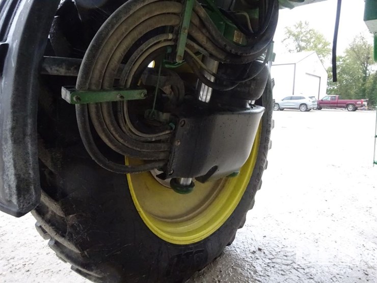 2017-john-deere-r4038-image-60