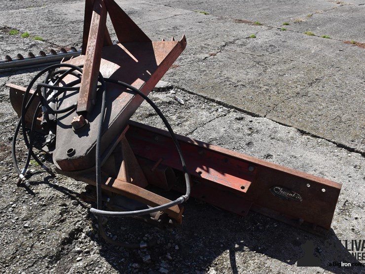 3-pt-8'-blade-image-7