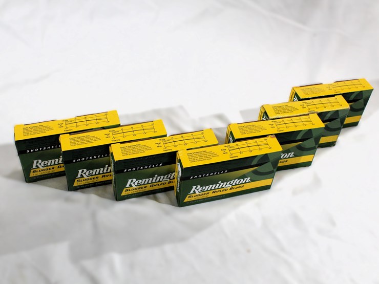 #499-•-(7)-boxes-remington-slugger-ammo-image-3