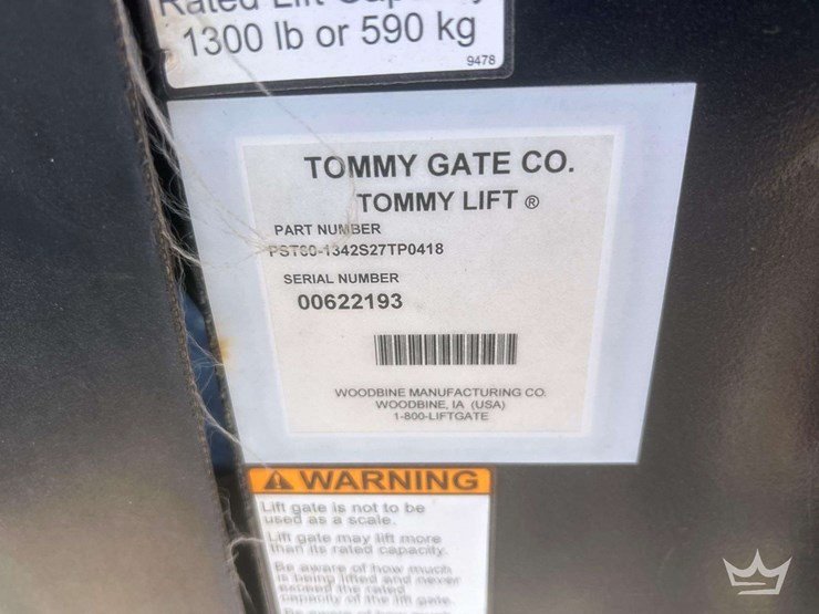 2017-ford-f250-image-24