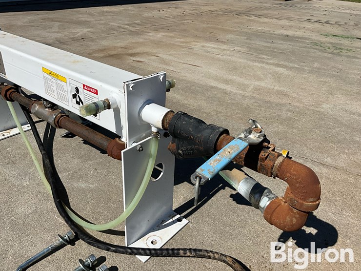 raven-nh3-super-cooler-w/-raven-valves-image-17