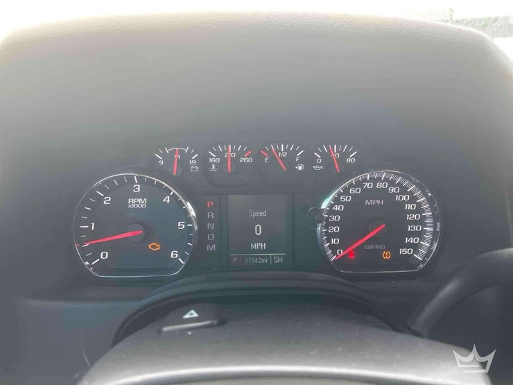 2016-chevrolet-tahoe-image-8