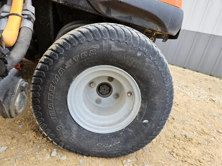 jacobsen-lf4677-image-37