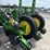 2022-john-deere-1775-image-19