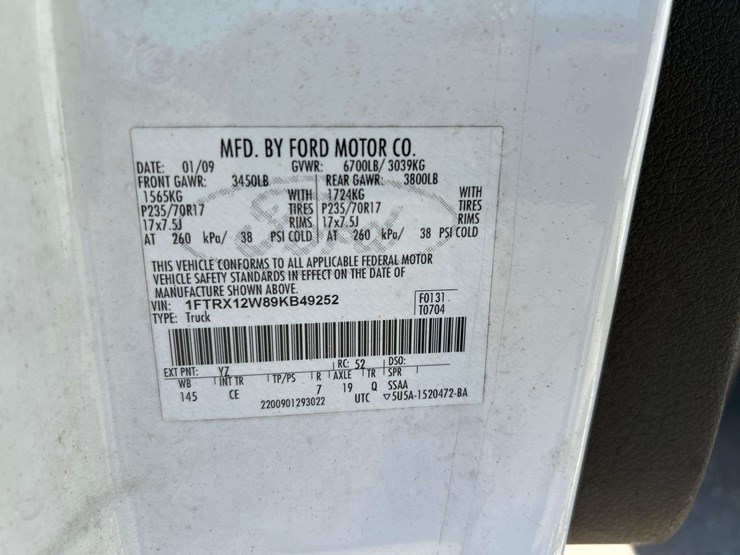 2009-ford-f150-image-5