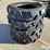 11r22.5-pivot-tires-image-7