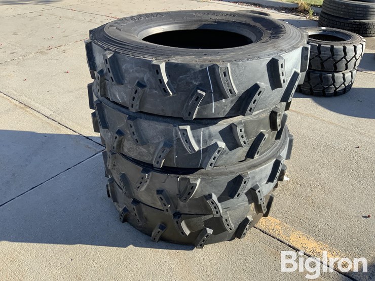 11r22.5-pivot-tires-image-7