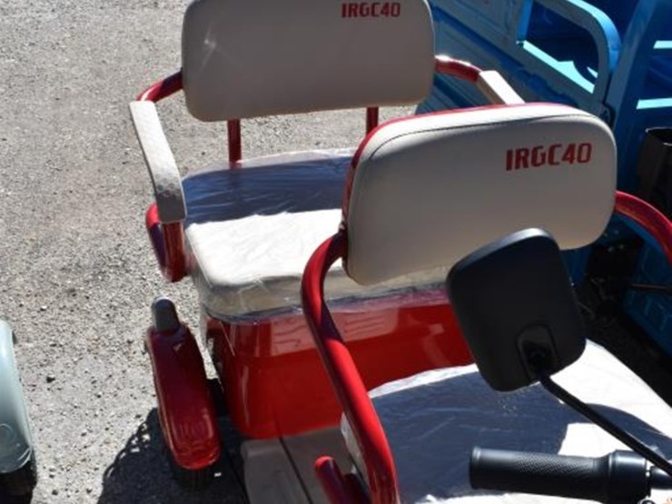 sdlanch-irgc40-electric-cart-(serial-#-h52zyf7txsa013845)-(k)-image-6