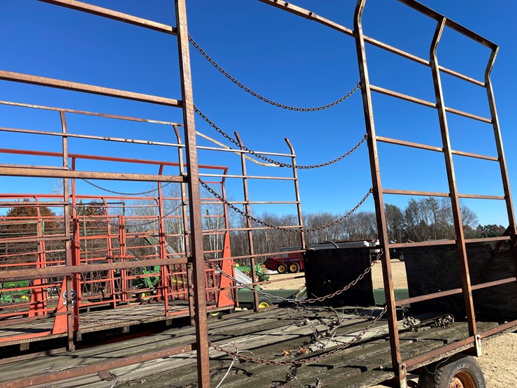 #5925-•-16'-hay-rack-image-17