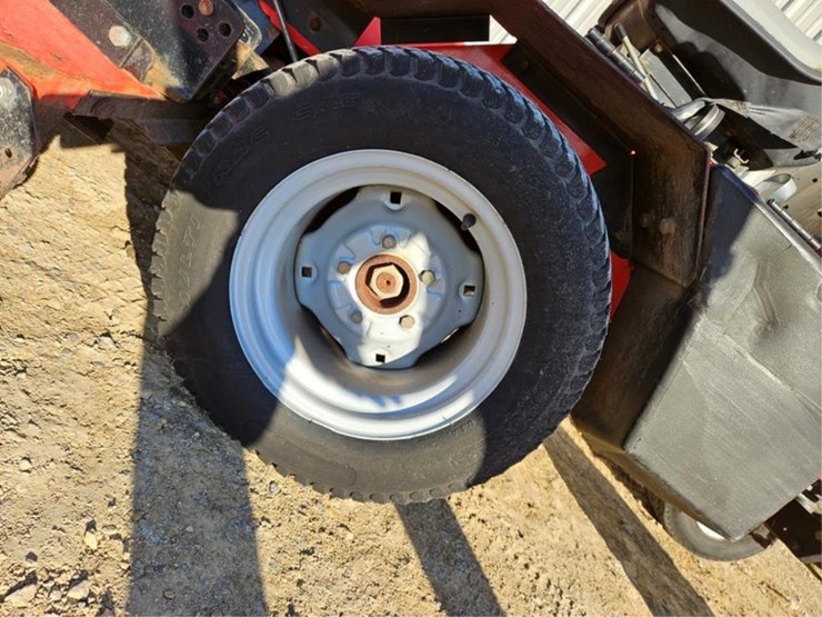 jacobsen-turfcat-t628d-image-33