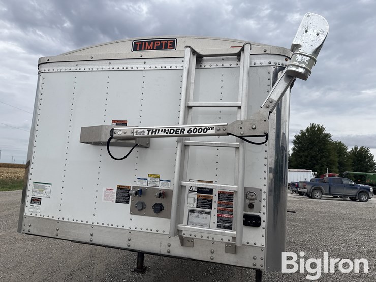 2018-tempte-super-hopper-t/a-grain-trailer-image-12
