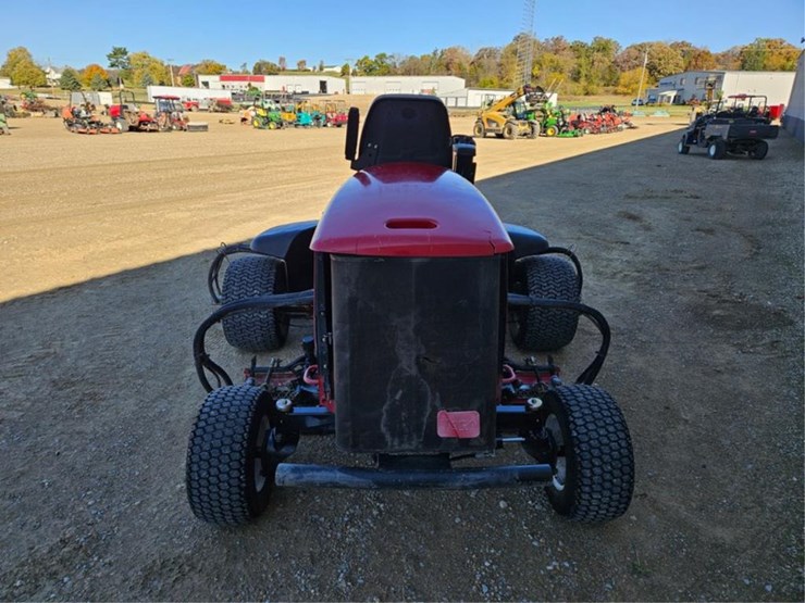 toro-reelmaster-5210-image-4