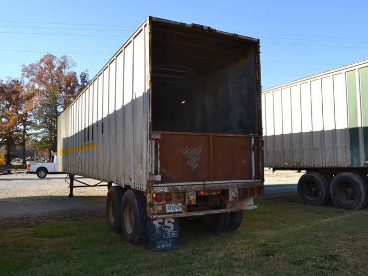 1981-monon-45'-image-4