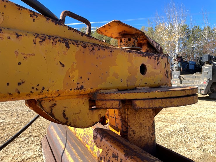 #5935-•-big-ox-9'-hydraulic-back-blade-image-17