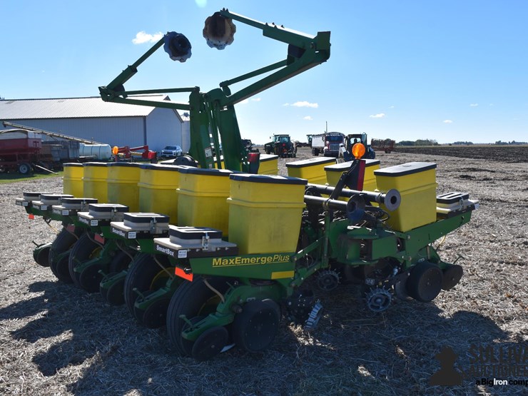 john-deere-1760-image-5