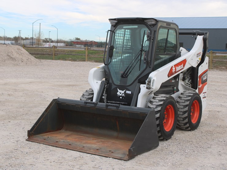 bobcat-s66-image-3