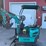 2025-cfg-qk16r-mini-excavator-image-8