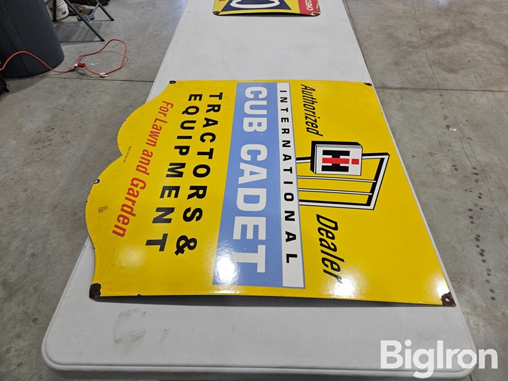 international-cub-image-6