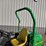 john-deere-2500e-image-26