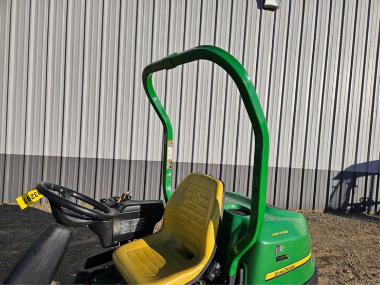 john-deere-2500e-image-26