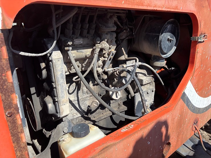 sky-trak-8042-image-5