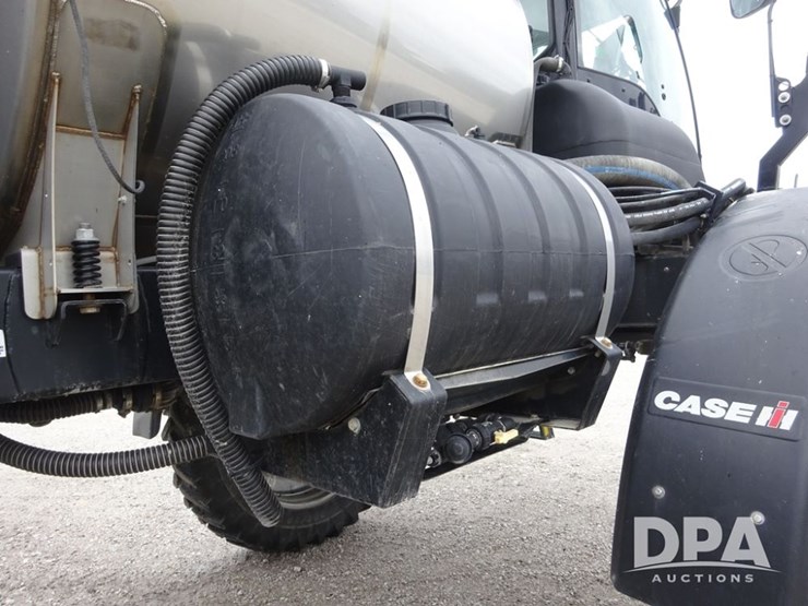 2019-case-ih-patriot-3340-image-98