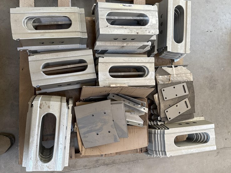 grain-bin-floor-supports-image-9