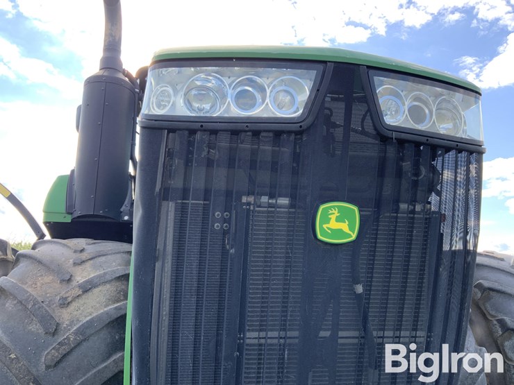 2016-john-deere-9570r-image-15