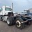 2012-mack-cxu613-day-cab-t/a-wet-kit-truck-tractor-image-4