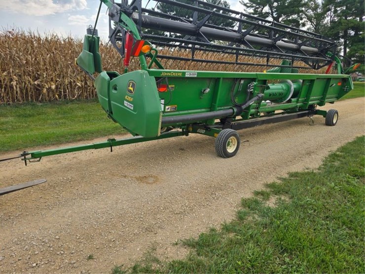 ez-trail-680-image-1