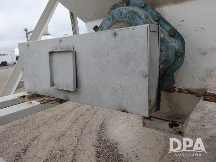 hopper-conditioner-(pz14069)-image-35