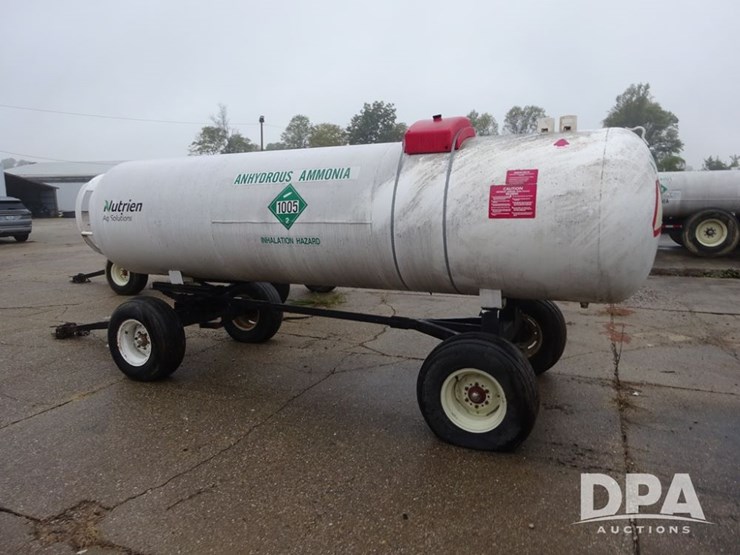 nh3-nurse-tank-(pz14094,-unit-96105,-tank-42)-image-14