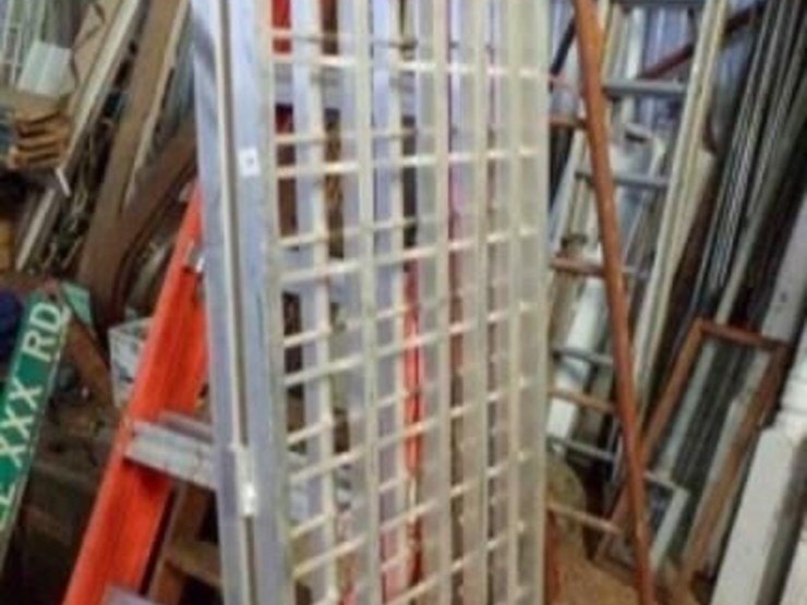 aluminum-folding-ramp-image-1