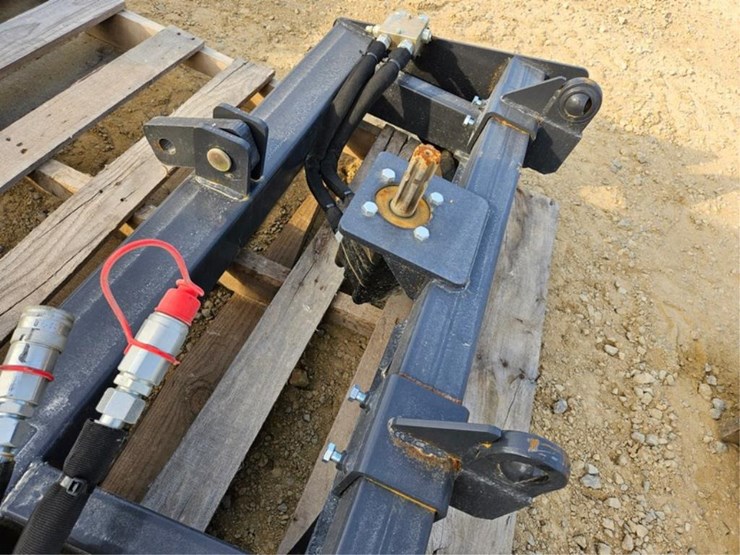 #3157-•-new-land-honor-pha-16-2c-3pt-hitch-adaptor-image-7