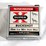 #470-•-(11)-boxes-winchester-super-x-buckshot-ammo-image-2