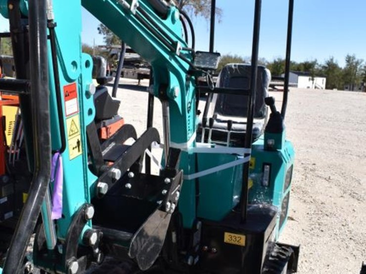 cfg-industry-mh12rx-image-1