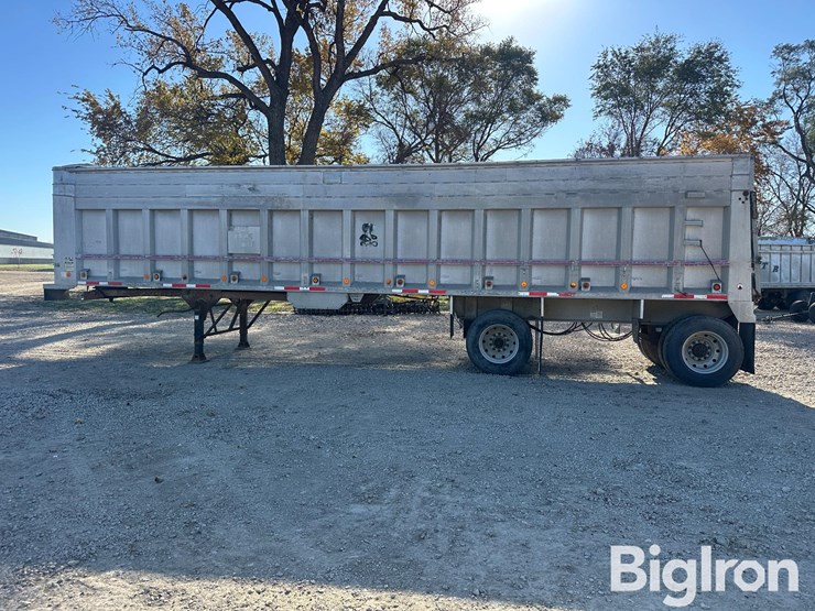 1994-axle-end-dump-image-7