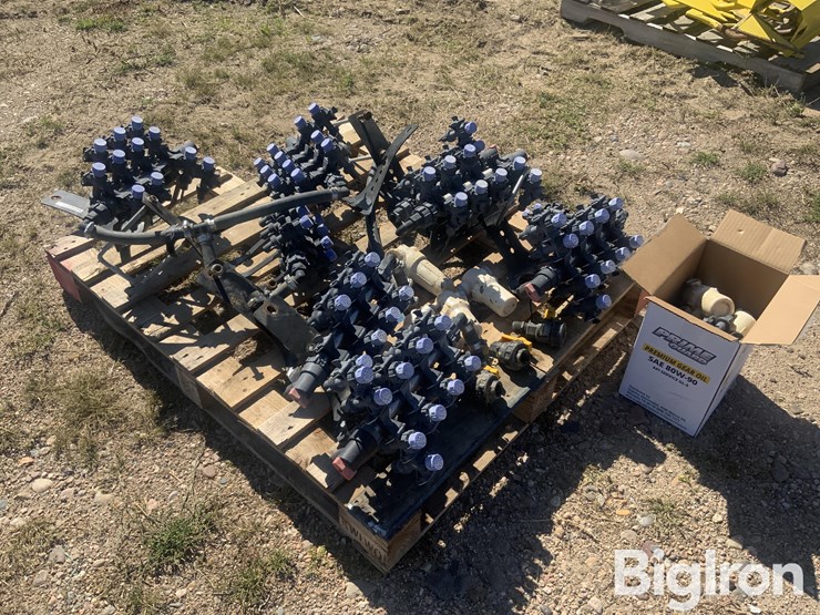 one-way-check-valve-set-image-7