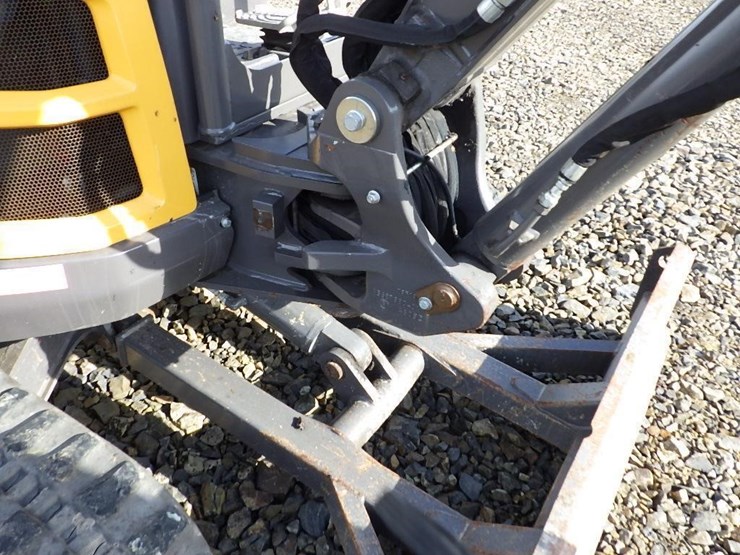 volvo-ecr40d-image-15