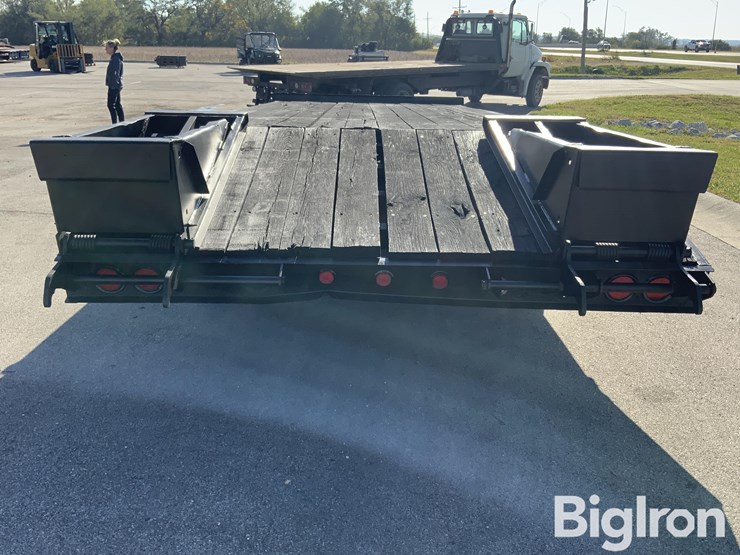 1996-talbert-t-image-19